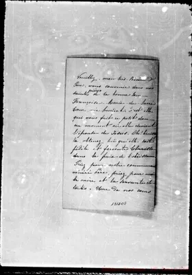 Fotogramma B 8