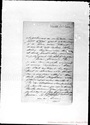 Fotogramma C 1