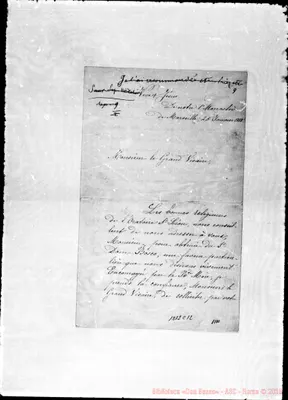 Fotogramma C 12