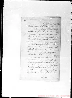 Fotogramma D 1