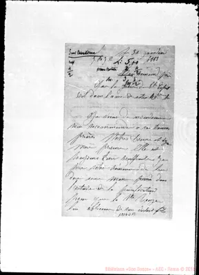 Fotogramma D 12