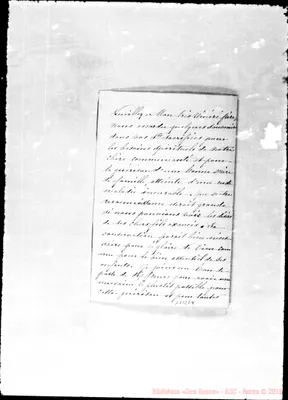 Fotogramma E 4