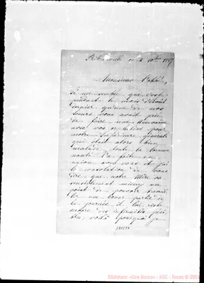 Fotogramma E 6
