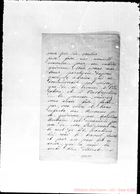 Fotogramma E 7