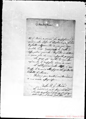 Fotogramma E 10