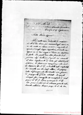 Fotogramma E 11
