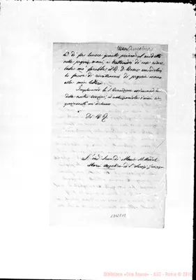 Fotogramma E 12