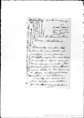 Fotogramma A 12