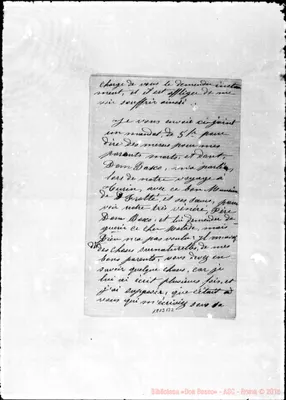 Fotogramma B 2