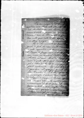 Fotogramma B 5