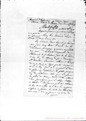 Fotogramma C 12