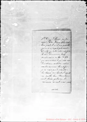 Fotogramma D 9