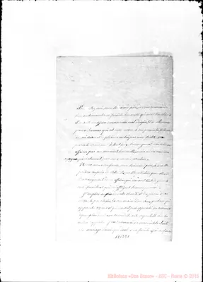 Fotogramma E 1