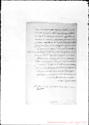 Fotogramma E 2