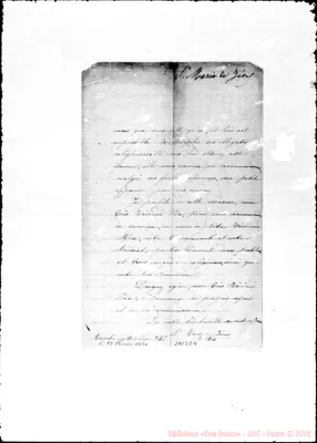 Fotogramma E 4
