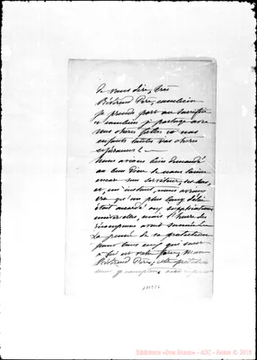 Fotogramma E 6