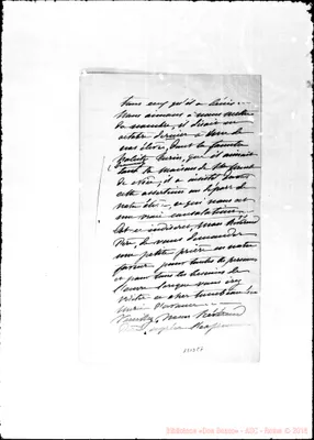 Fotogramma E 7