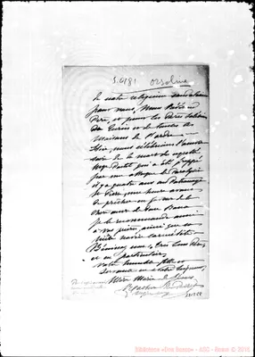 Fotogramma E 8