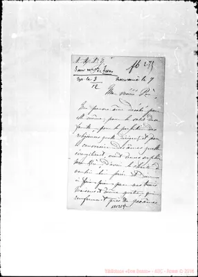 Fotogramma E 9