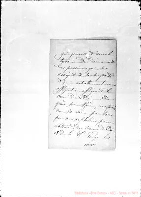 Fotogramma E 10