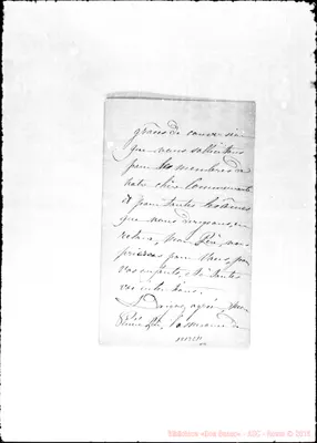 Fotogramma E 11