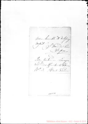 Fotogramma E 12