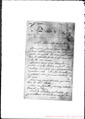 Fotogramma A 1