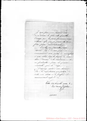 Fotogramma A 12