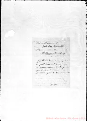 Fotogramma B 12