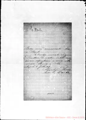 Fotogramma C 2