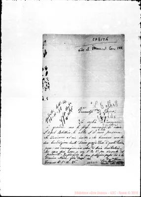 Fotogramma C 12