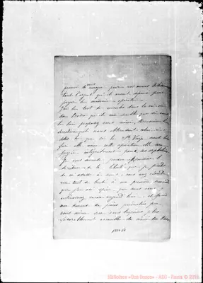 Fotogramma D 7