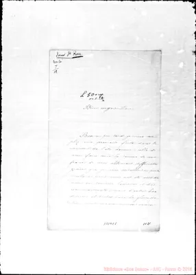 Fotogramma E 1