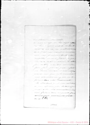 Fotogramma E 2
