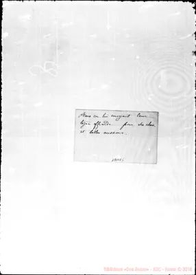 Fotogramma E 5