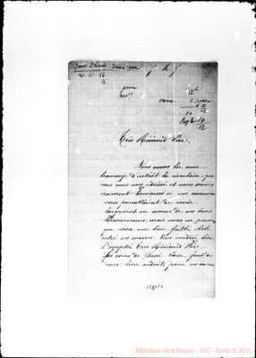 Fotogramma E 6