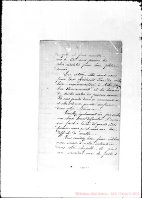 Fotogramma E 7