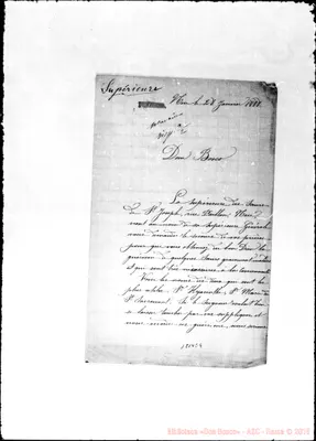 Fotogramma E 9