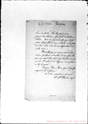 Fotogramma E 10