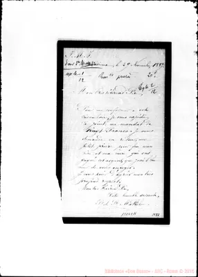 Fotogramma E 11