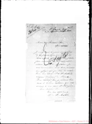 Fotogramma E 12