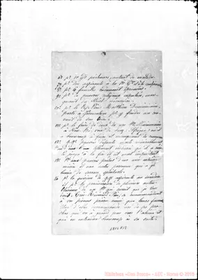 Fotogramma A 12