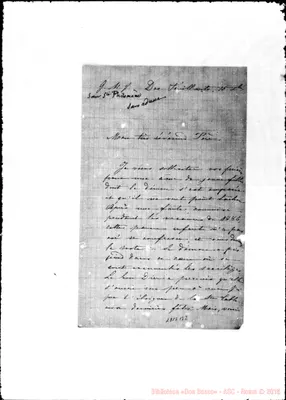Fotogramma B 2