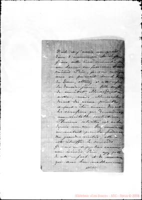 Fotogramma B 3