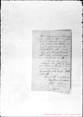 Fotogramma C 2