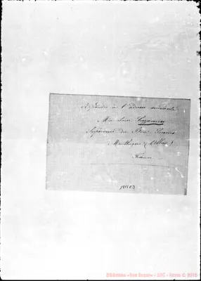 Fotogramma C 3