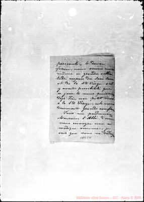 Fotogramma C 11