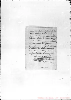 Fotogramma C 12