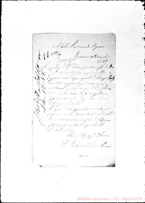 Fotogramma E 1