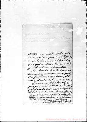 Fotogramma E 4
